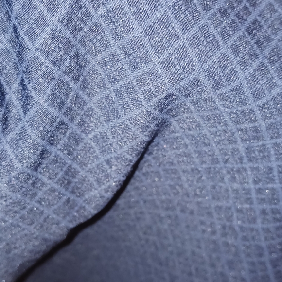 Pants- made in Canada!🇨🇦 - Picture 2 of 3